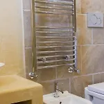 Dimora Delle Pietre Bianche וילה *