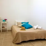 Dimora Delle Pietre Bianche וילה *